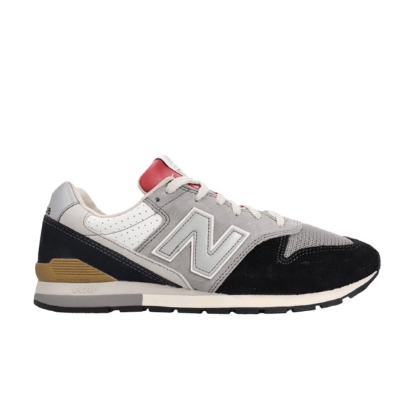 new balance 996og